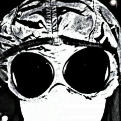 Take a Trip - Acoustic