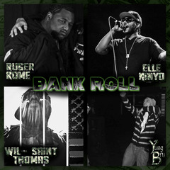 Bank Roll