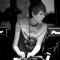 Paradigm Podcast: Wulff Modern