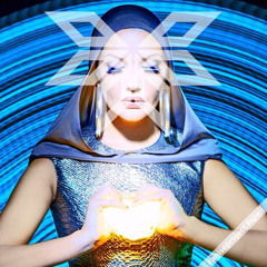 Anise Project - Spell (album mixtape)