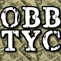 Nigga Ft. TP Berg Fweago Shadow