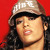 Artwork for AMEL BENT - Ma philosophie (KENNY BOY #DJ REMIX)