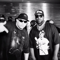 Necro & Kool G Rap - Heart Attack (False Blank Remix)