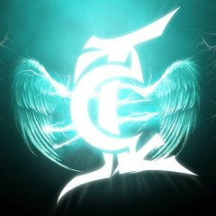 The Instrumental Core - The Angels Among Demons