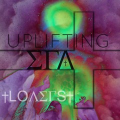 Apoca Γips (Witch House Edit)**Γ*