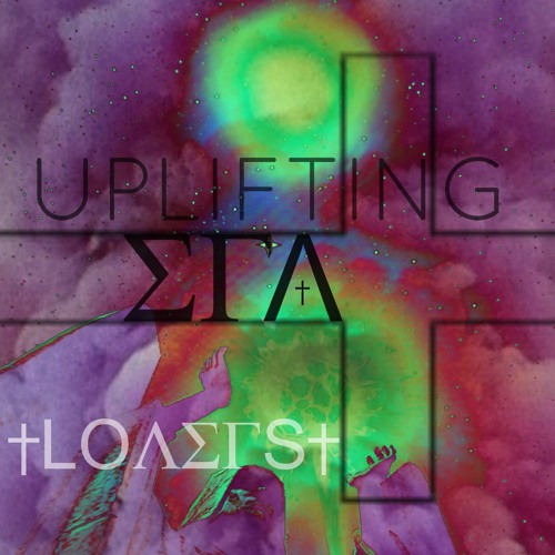 Apoca Γips (Witch House Edit)**Γ*