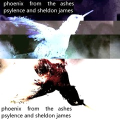 Phoenix from the Ashes