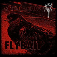 Flybait
