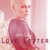 Artwork for Jessie J - Love Letter