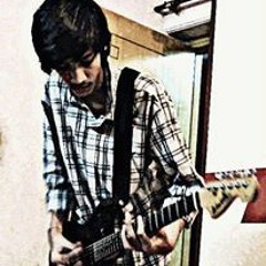 Breaking Benjamin- Had Enough