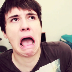 dan n phil