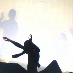 THEPOL|NES.COM/MUSIC