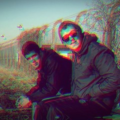 GIGA KURAJBER - VERS 1