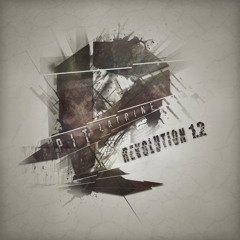 The Sun Is Still Awake