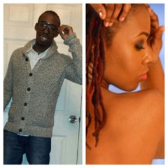 PayperView ft Vee Noel- LOve It
