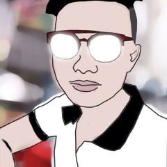 Demo Vanh ft Binlv