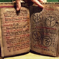 Necronomicon (reserved)