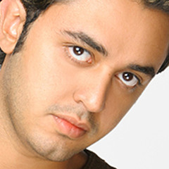 Byedo2 Alby