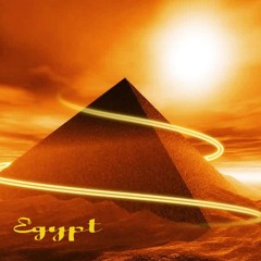 M&M - Egypt (Original Extended )