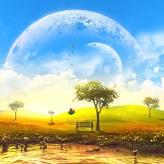 グリザイアのアレ