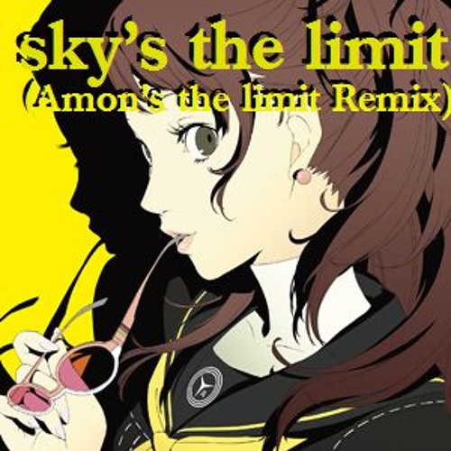 skys the limit shihoko hirata skys the limit shihoko hirata