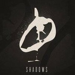 Conduct - Overstand [Shadows EP, Out Now!]