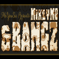 &BANGZ - MikeyMO (Prod. by Jacob Levan) [Explicit]