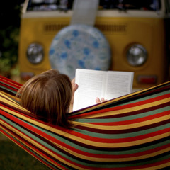 Chillax mood