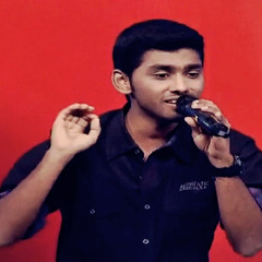 my Love Songs
