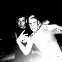 Bosse - Schönste Zeit (Crotekk vs. Extaso Remix )