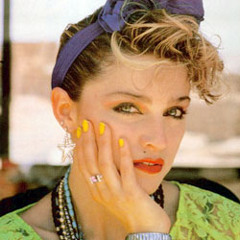80's