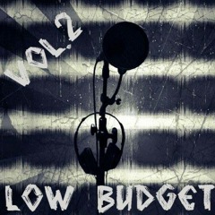 Bow Down featuring St.RiDdLeZ &crazee