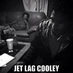 JetLagCooley Ft. KeemoMoney ,PJ -DNA