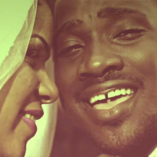 Love You Like I Do - I-Octane