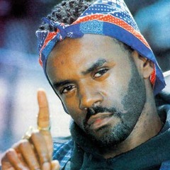 REQUEST THE STYLE - TOP CAT & DJ MR MUZZIK