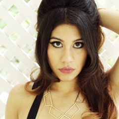 Sweater Weather (Acapella)