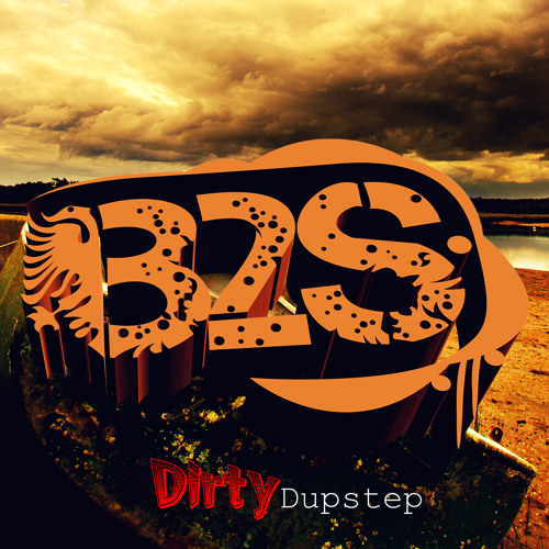 Buka D'kit Joss [Accoustic]