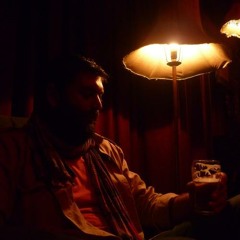 Wystan Whitman - Teacher Song