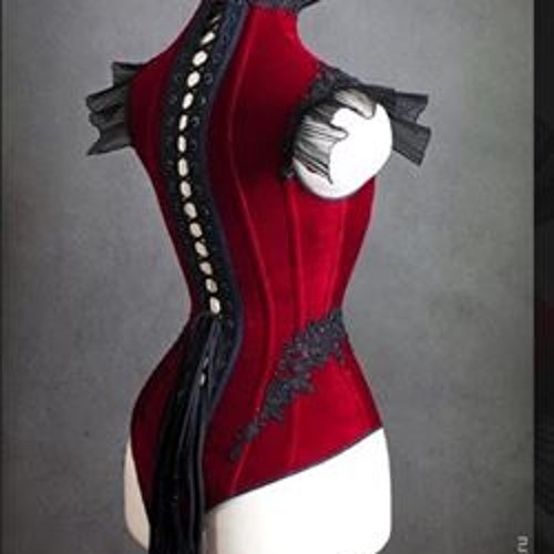 dEeP-n-ViBrAtIoN . . . iF oNlY u CoUlD fEeL tHe ViBe It'S oN !i!i