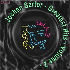 Love will last Forever