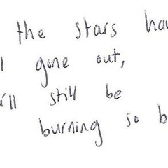 Sara Mclachlan "The Answer" (OneWerd Remix)