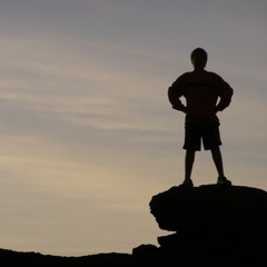 Victorious (Beat Collab w/Luka)