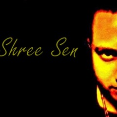 new song