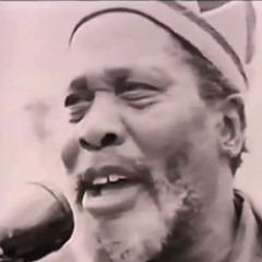 Uhuru Afrika - Hustlajay & Fikrah Teule