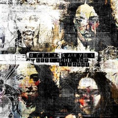 Lets make our getaway