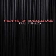 Theatre of Masquerade - As the sun (Beat KeeMan Mix)