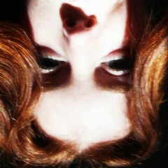 So much trouble Izia