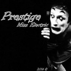 Prestige