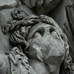 Jenny Wren Paul Mac Cartney