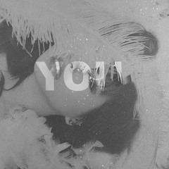 May-2014-Mix